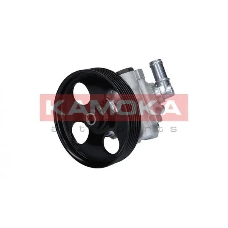 motone-25742839