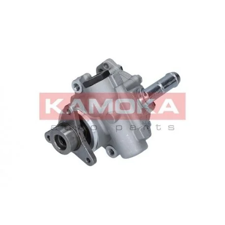 motone-25743634