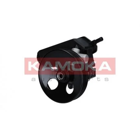 motone-25743655