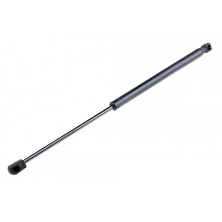 motone-25748872