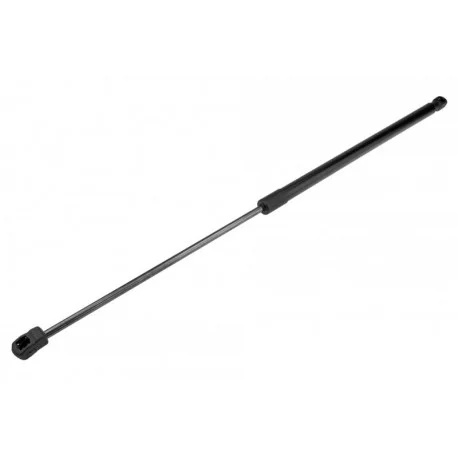 motone-25751205