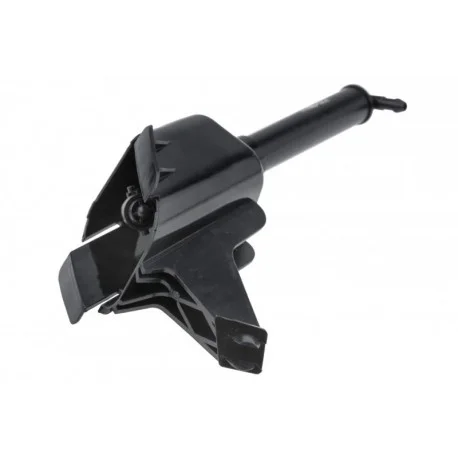motone-25751894
