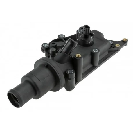 motone-25753150