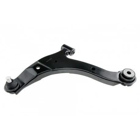 motone-25760066