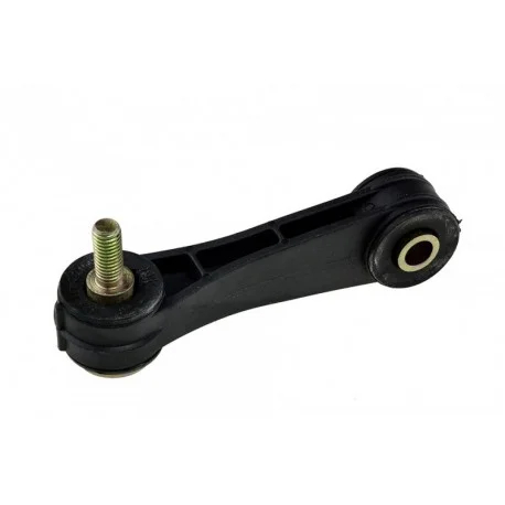 motone-25761338