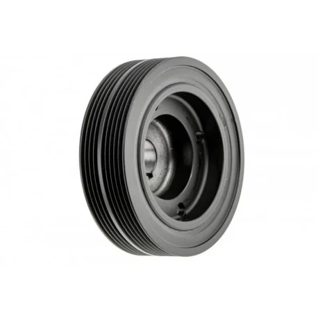 motone-25761715