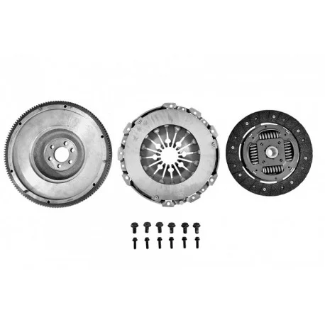 motone-25762174