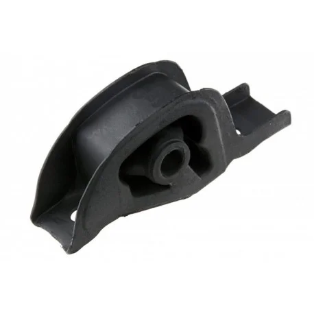 motone-25769660