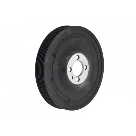 motone-25773138