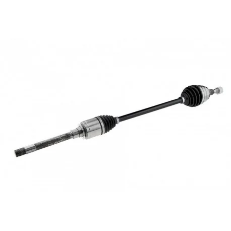 motone-25778684