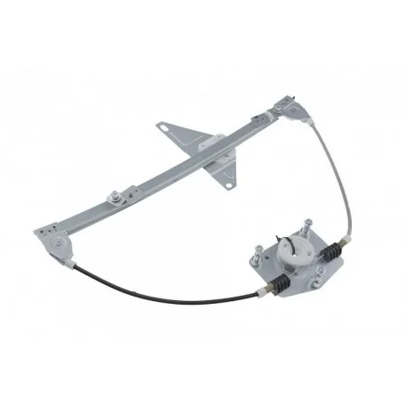 motone-25781470