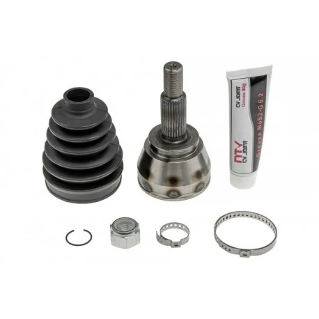 motone-25782758