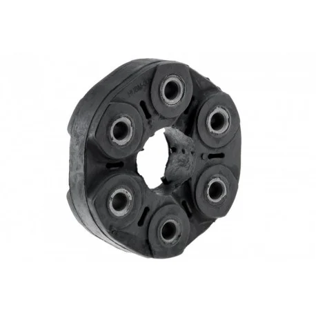motone-25784539
