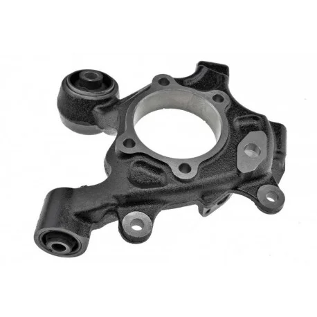 motone-25786390