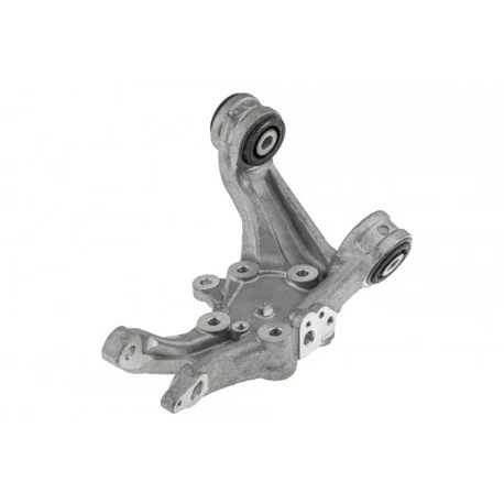 motone-25791851