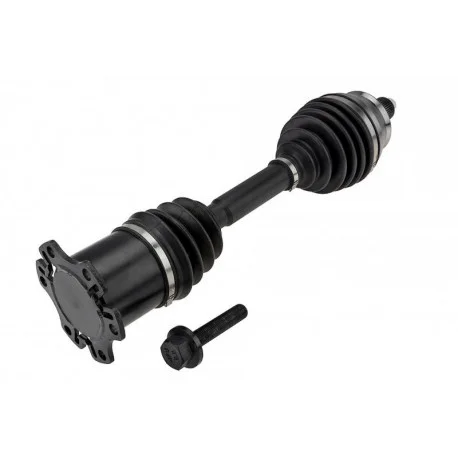 motone-25793735