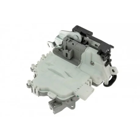 motone-25795797