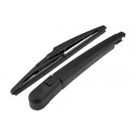 motone-25799586