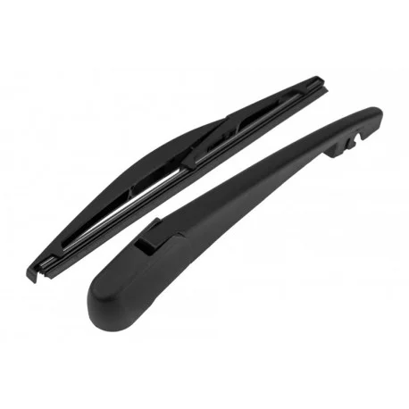 motone-25800011