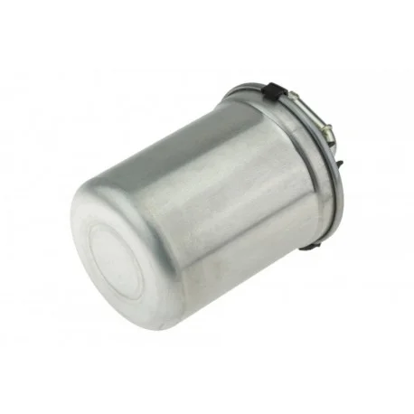 motone-25803085