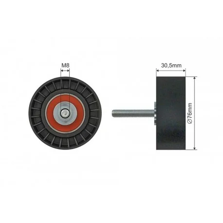 motone-25815572
