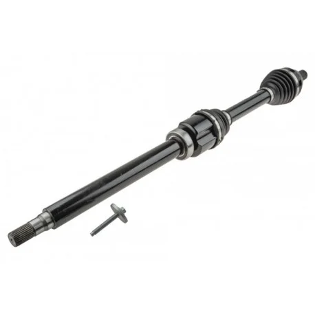 motone-25823297