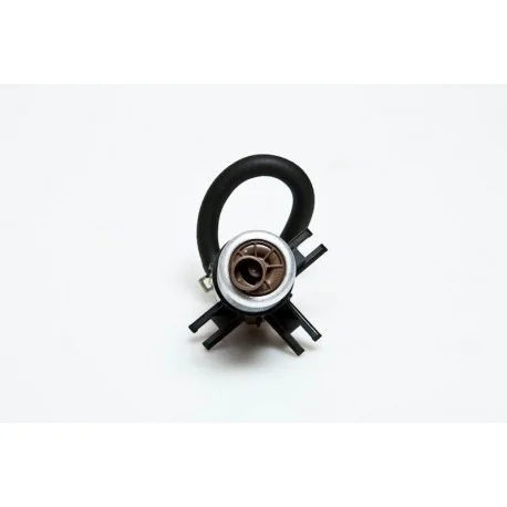 motone-25831060