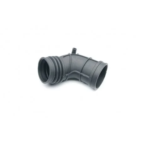 motone-25834055