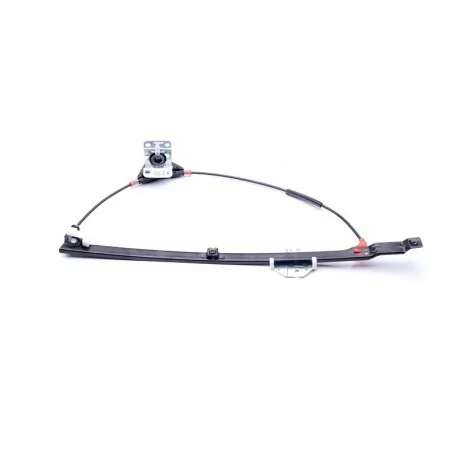 motone-35028908