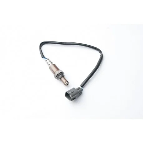 motone-35030020