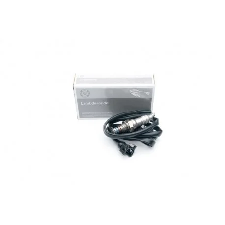 motone-35030948