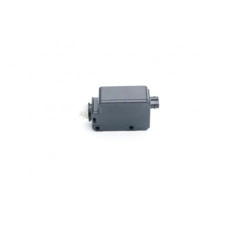 motone-35034165