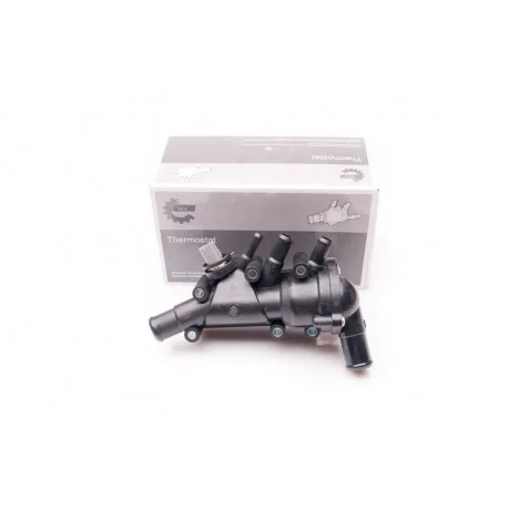 motone-35035686