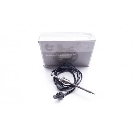 motone-35040891