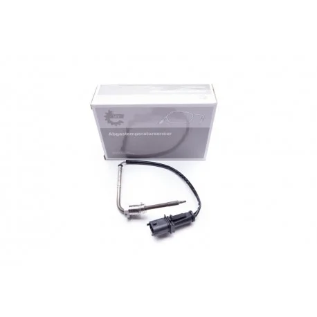 motone-35041066