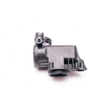 motone-35042914