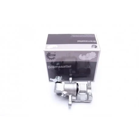 motone-35044042