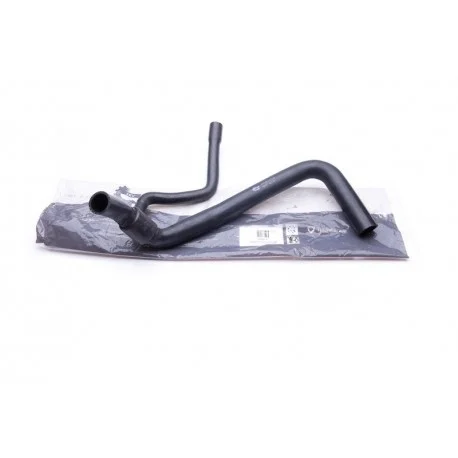 motone-35046196