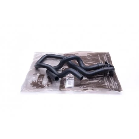 motone-35046384