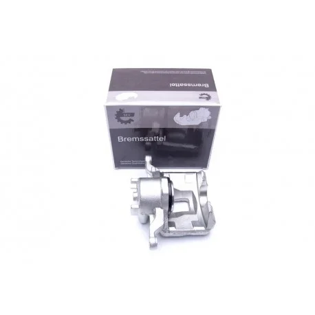 motone-35047446