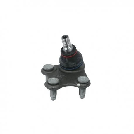 motone-35048689
