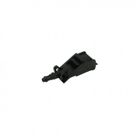 motone-35050230