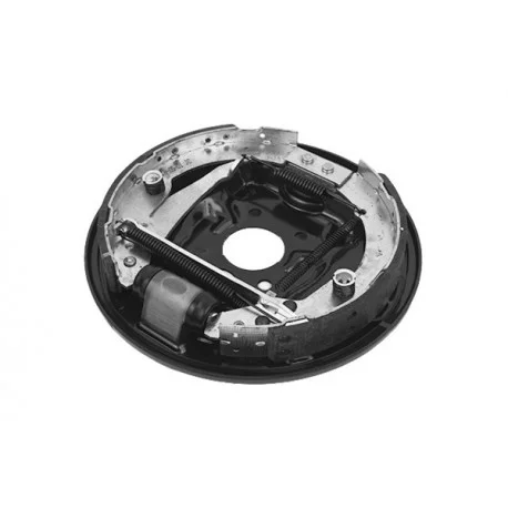 motone-35053533