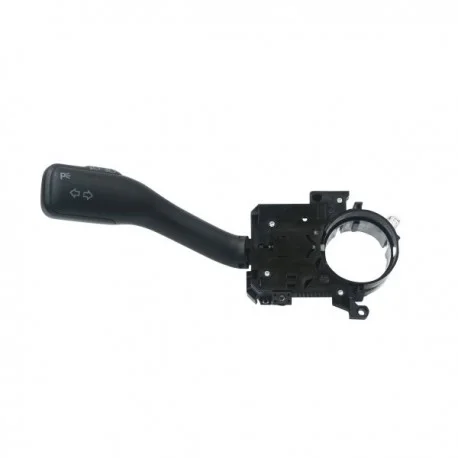 motone-35053686