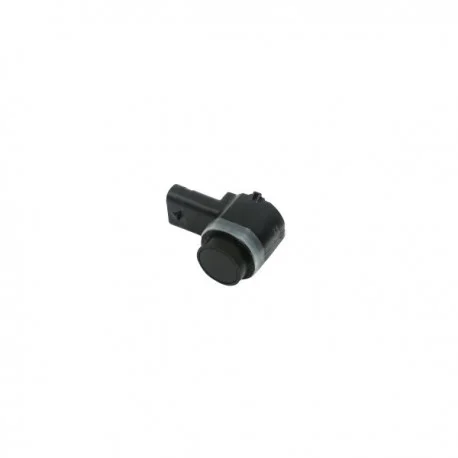 motone-35057600