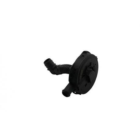 motone-35060635