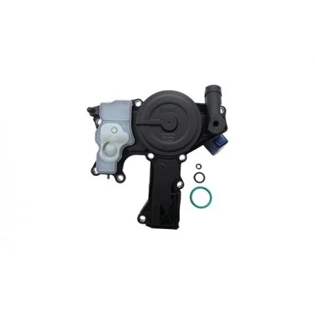 motone-35061070