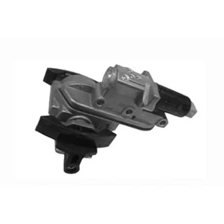 motone-35061326