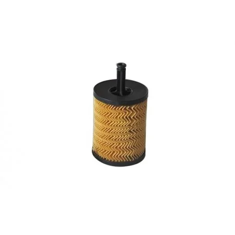 motone-35062250