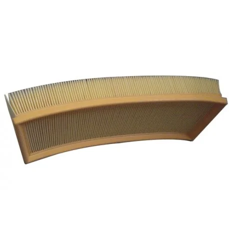motone-35069692